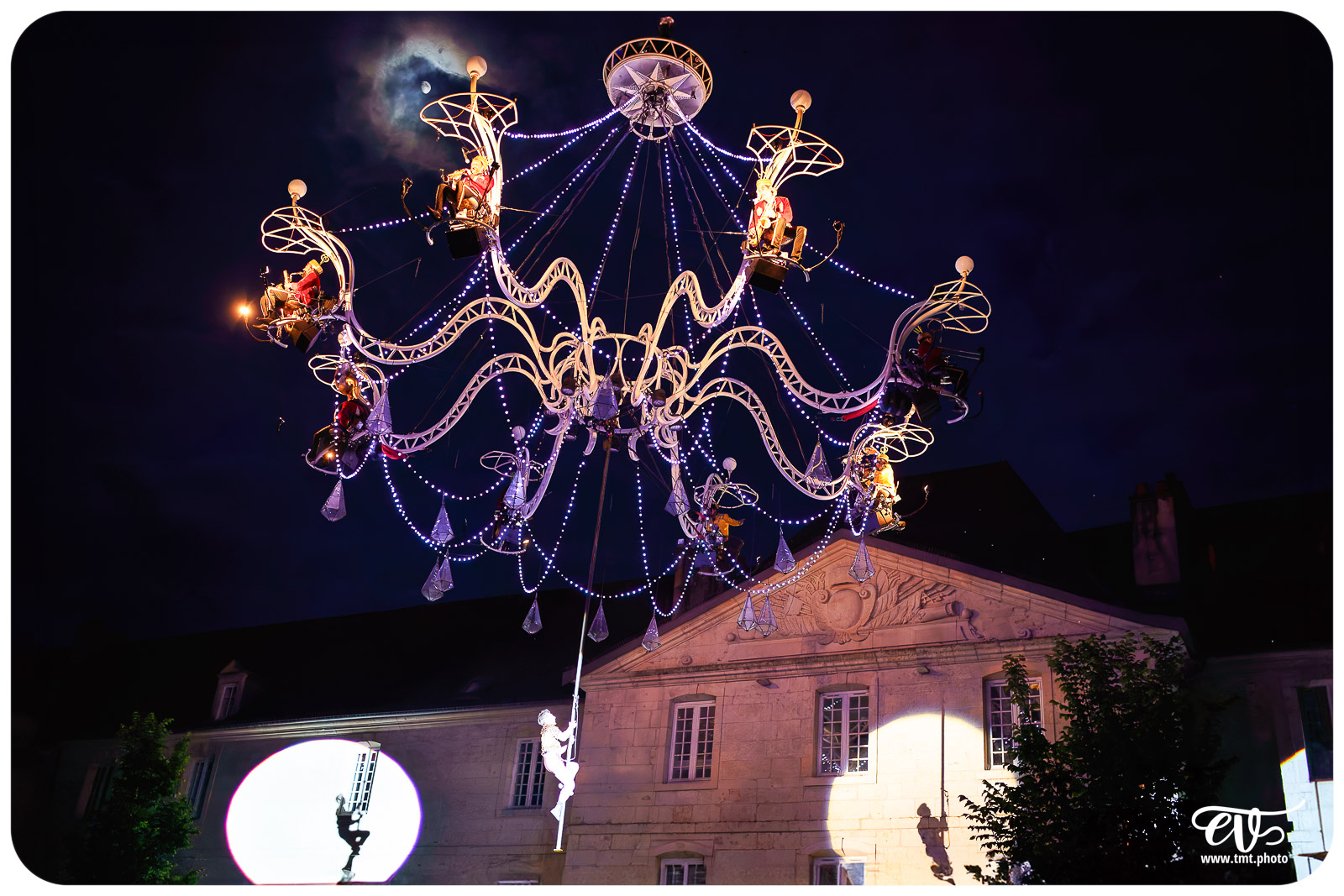 TMTPHOTO LE LUSTRE IMPERIAL 008